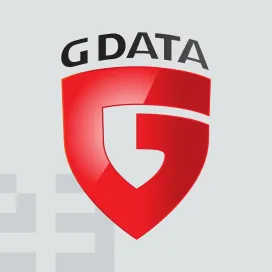 G Data Software